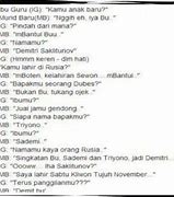 Ajeng Artinya Bahasa Sunda