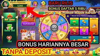 Apakah Game Slot Party Terbukti Membayar 2023 Gratis Terbaru