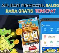 Apk Slot Penghasil Uang Dana Tercepat 2024 Tanpa Iklan Apkpure