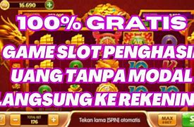 Aplikasi Slot Tanpa Deposit 76Kbet 2024 Bonus Codes Live Stream