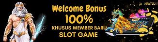 Comprando Bonus Slot Tanpa Deposit 2024 Terbaru Indonesia