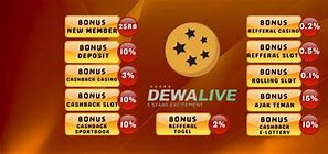 Dewalive Lite Login