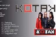 Download Lagu Kotak Beraksi Mp3