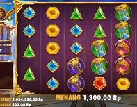 Game Slot Penghasil Uang Langsung Ke Dana 777