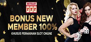 Grand Slot 777 Login Link Alternatif Login Terbaru Dan Daftar