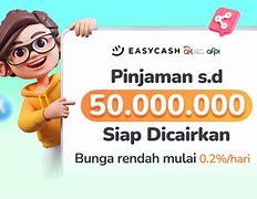 Link Penghasil Uang Tanpa Modal