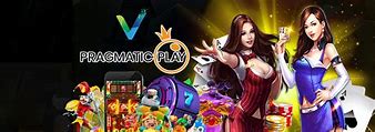 Pandanakal Slot Online Terpercaya Di Indonesia No Deposit Free