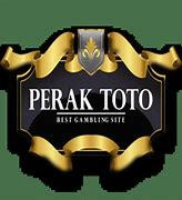 Pelita4D User Area Link Alternatif Login Terbaru Dan Daftar