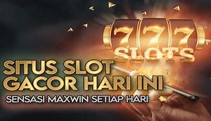 Pinjaman Modal Slot Online Resmi Luar Negeri Apakah Aman