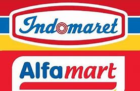 Promo Minyak Goreng Indomaret Oktober 2024