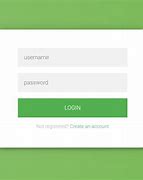 Putraspin Pertama Com Login Html Css