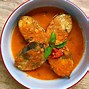 Resep Asam Padeh Ikan Tongkol Uni.Et