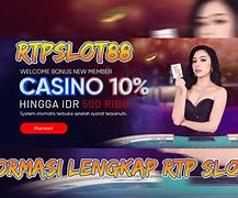 Rtp Galaxy Gaming Slot Hari Ini Terbaru 2023