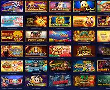 Sistem Game Slot Online Indonesia Terbaru Dan Terpercaya