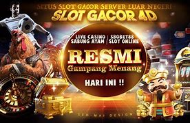 Situs Slot Giok 4D Gacor Hari Ini 2023 &Amp; Situs Slot