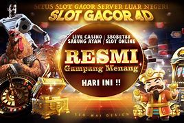 Situs Slot Giok Slot4D Gacor Hari Ini