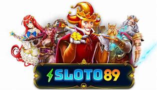 Situs Terbaik Pagoda 88 Slot Login English Translation