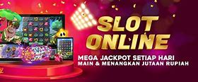 Slot 777 Resmi Login Daftar Resmi