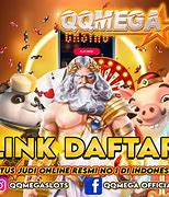 Slot Gacor Hari Ini Neng Jitu Dan Akurat Terbaru