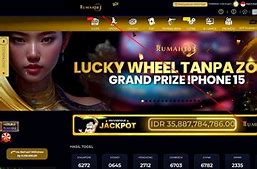 Slot Penipu Semua Aplikasi Download Video