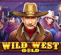 Wild West Gold Artinya Apa Ya Bahasa Indonesia